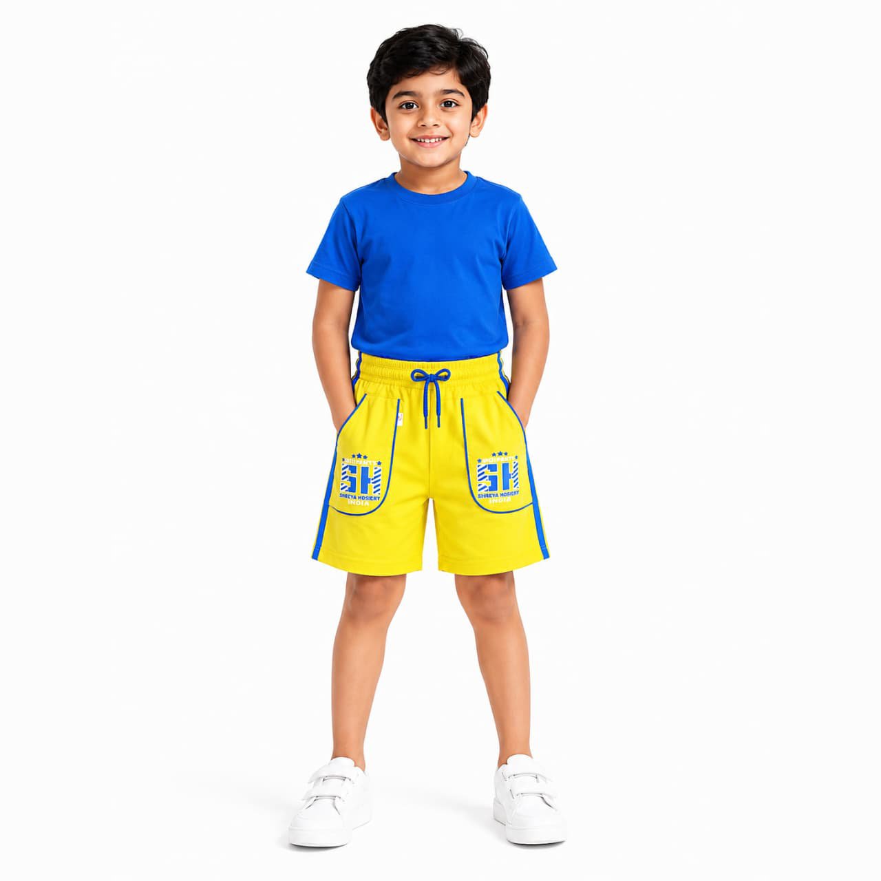 yellow1